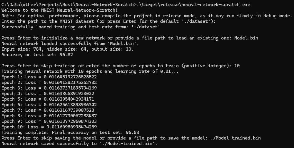 Neural-Network-Scratch